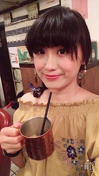 Mole%26;Hosoi coffees Mole%26;Hosoi coffees