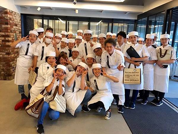 2017%2F08 Q7 2017%2F08 Q7