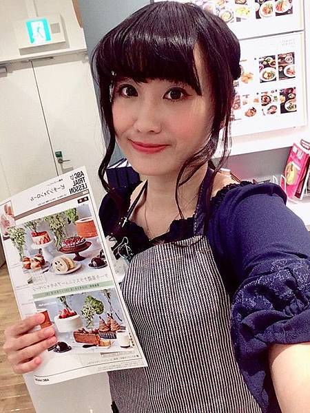 abc cooking studio難波店