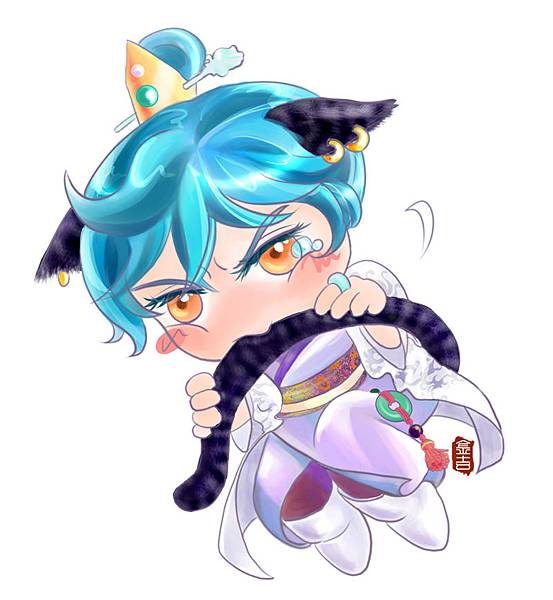 貓少爺.jpg 貓少爺.jpg