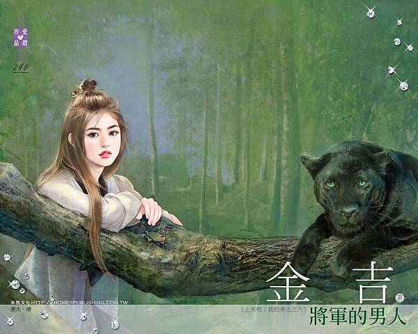 20170405155435-3.jpg 20170405155435-3.jpg