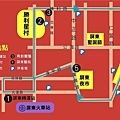 屏東綵燈節接駁路線.jpg