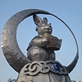 IMG_4735.JPG