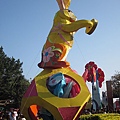 IMG_4681.JPG