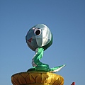 IMG_4711.JPG