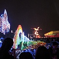 IMG_4781.JPG