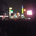 DSCF9206.JPG