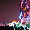 IMG_4779.JPG