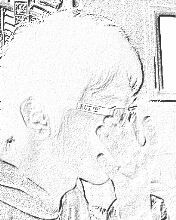 IMG0028A