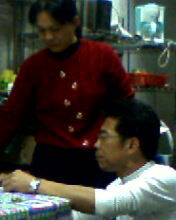 IMG0051A