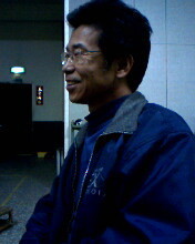 IMG0265A