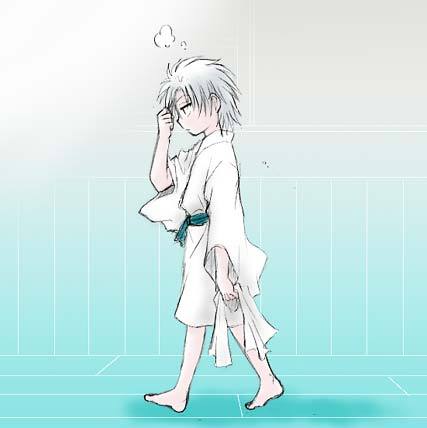 剛睡醒滴小白...超可愛的說&gt;\\\\\\\\\\\\\\\\\\\\\\\\\\\\\\\\\\\\\\\\&lt;