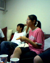 IMG0686A