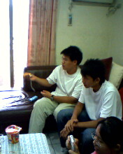 IMG0689A
