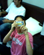 IMG0690A
