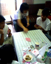 IMG0693A