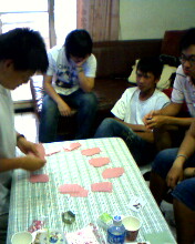 IMG0694A