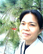 IMG0085A