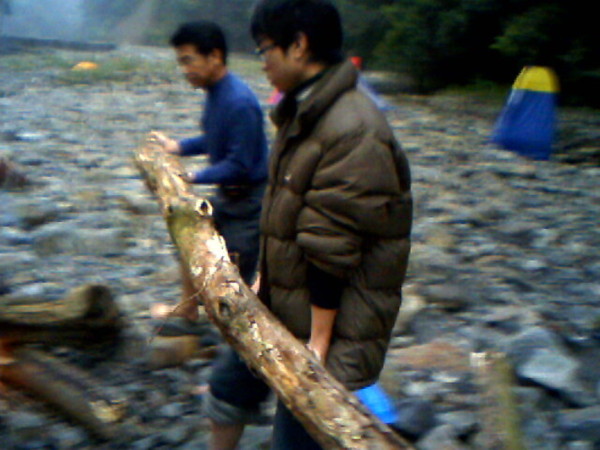 IMG0140A