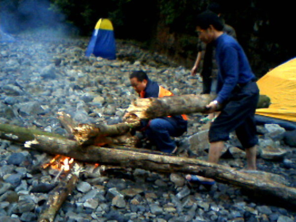 IMG0141A