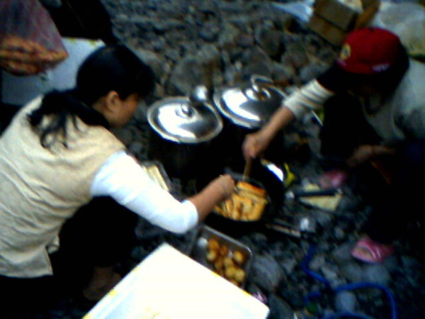 IMG0146A