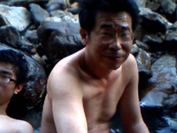 IMG0162A