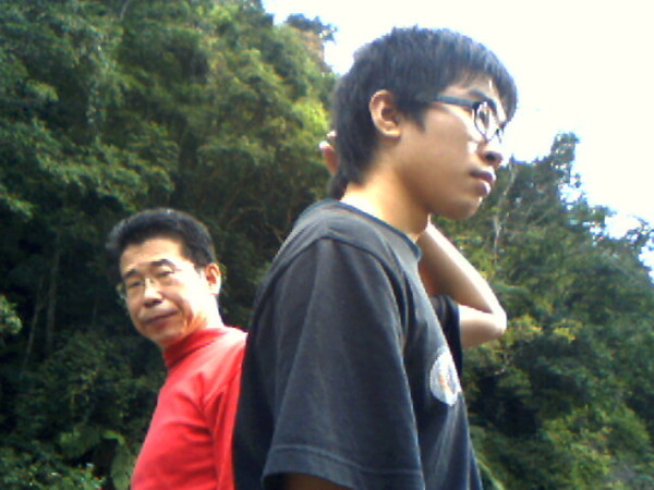 IMG0177A