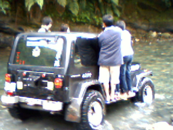 IMG0192A
