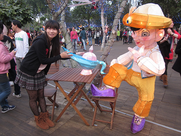 IMG_4761.JPG