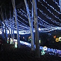 IMG_4773.JPG