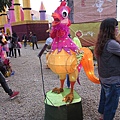 IMG_4747.JPG