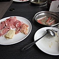 IMG_0272.JPG