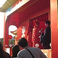 IMG_4719.JPG