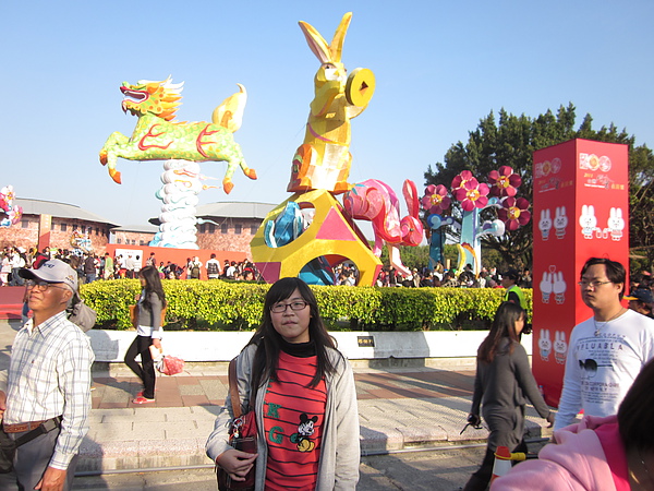 IMG_4676.JPG