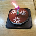 IMG_0131.JPG