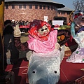 IMG_4667.JPG