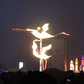 IMG_4789.JPG