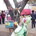 IMG_4743.JPG