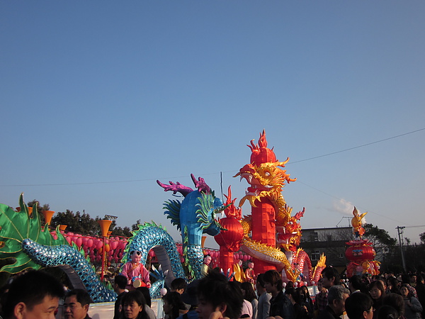 IMG_4725.JPG