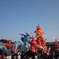 IMG_4725.JPG