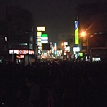 DSCF9207.JPG