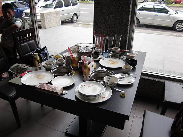 IMG_0383.JPG