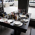 IMG_0383.JPG