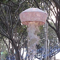 IMG_4767.JPG