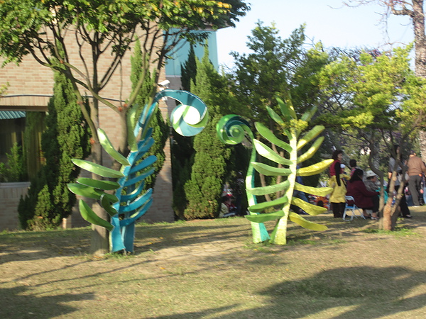 IMG_4683.JPG