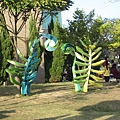 IMG_4683.JPG