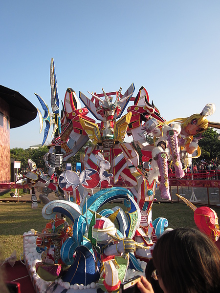 IMG_4686.JPG