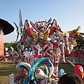 IMG_4686.JPG