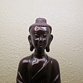 IMG_5113.JPG