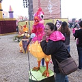 IMG_4748.JPG